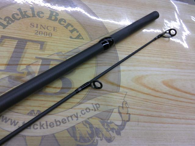 19ソルティーアドバンスシーバス S96M｜＠ベリーネット 日本最大新品