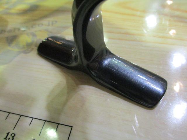 24セルテート LT4000-CXH