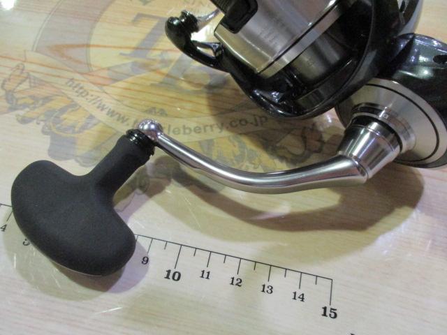 24セルテート LT4000-CXH