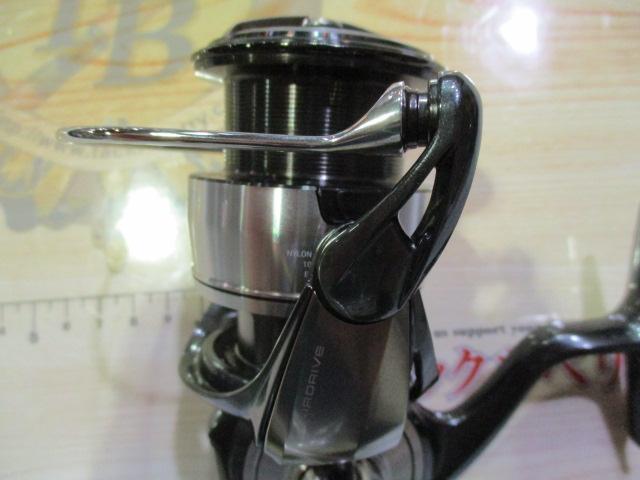 24セルテート LT4000-CXH