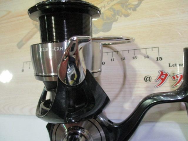 24セルテート LT4000-CXH｜＠ベリーネット 日本最大新品中古釣具WEB