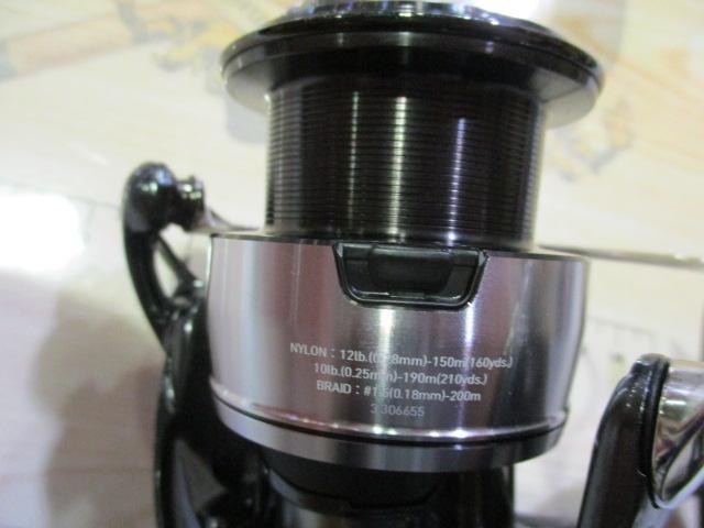 24セルテート LT4000-CXH