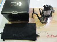 24セルテート LT4000-CXH