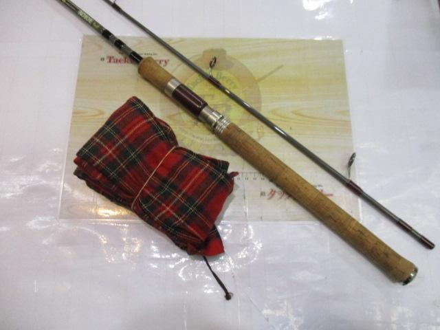 ユーイフェクツ86H TS86HS