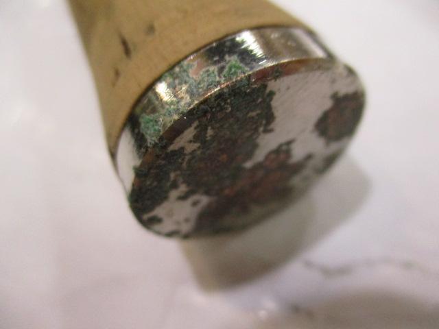 ユーイフェクツ86H TS86HS