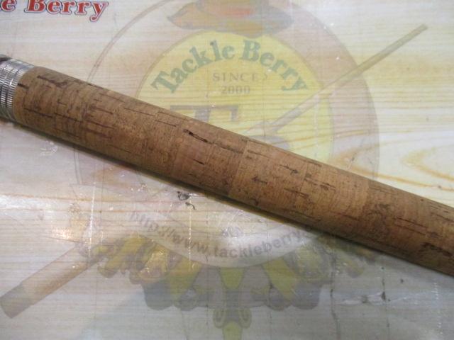 ユーイフェクツ86H TS86HS