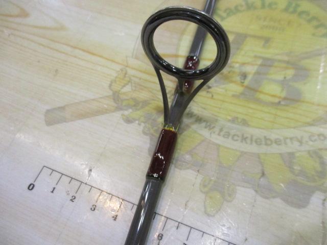 ユーイフェクツ86H TS86HS