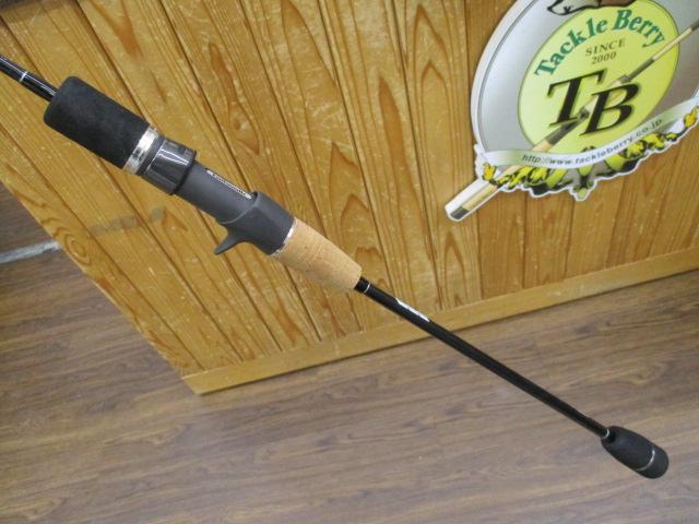 サクラマスジグSSD C652｜＠ベリーネット 日本最大新品中古釣具WEBショップ