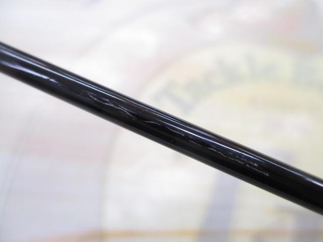 サクラマスジグSSD C651