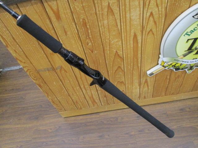 ジャイアントキリング5G GK5-B60MH