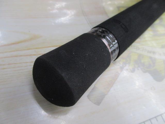 ジャイアントキリング5G GK5-B60MH