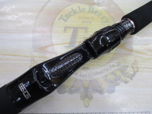 ジャイアントキリング5G GK5-B60MH