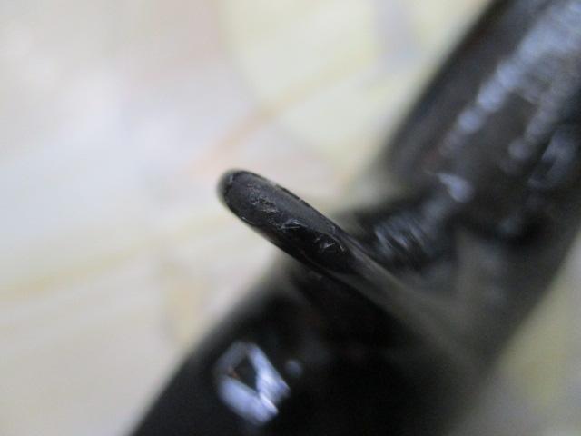 ジャイアントキリング5G GK5-B60MH