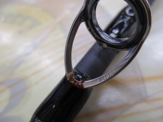 ジャイアントキリング5G GK5-B60MH