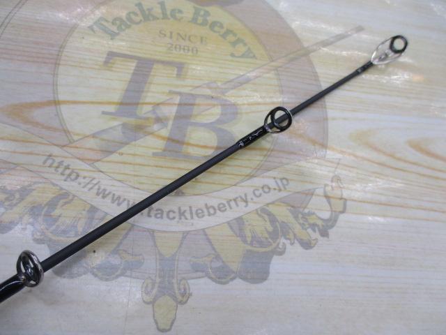 ジャイアントキリング5G GK5-B60MH