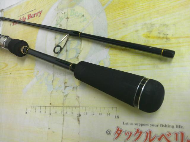 ボートゲーマーSSD S66L