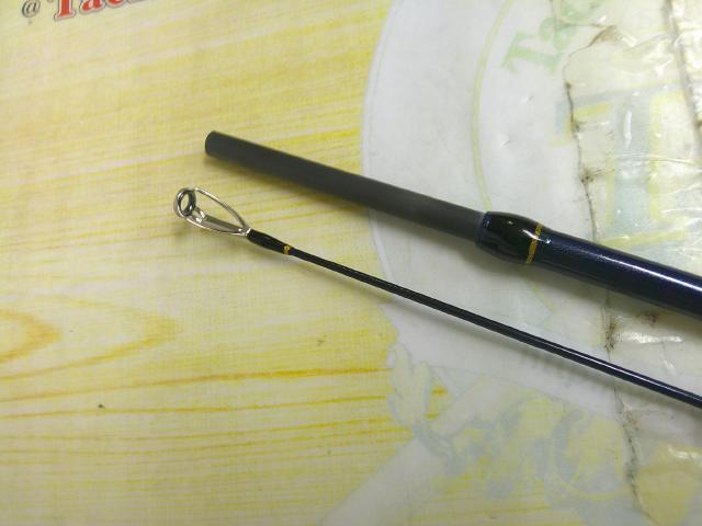 ボートゲーマーSSD S66L