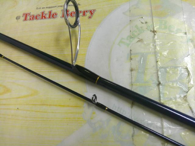 ボートゲーマーSSD S66L