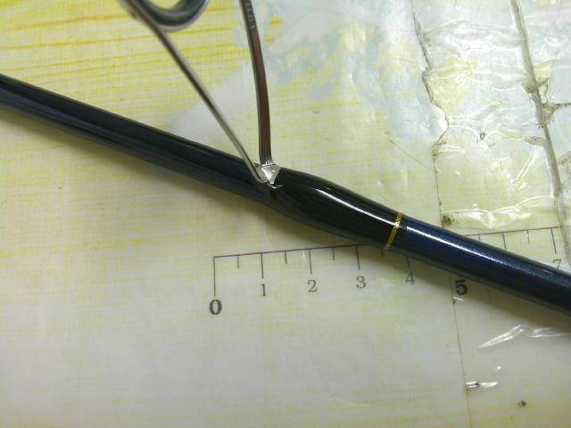 ボートゲーマーSSD S66L