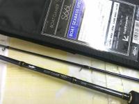 ボートゲーマーSSD S66L