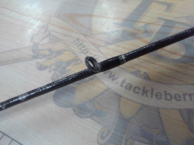 21グラップラーBBタイプJ B60-3