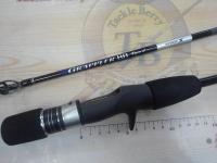 21グラップラーBBタイプJ B60-3