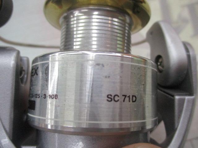 99エアレックス 2000