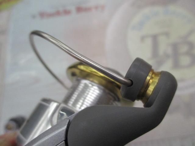 99エアレックス 2000