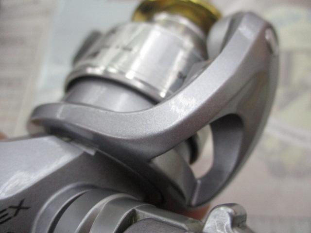 99エアレックス 2000