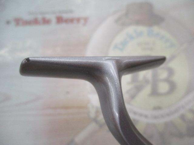 99エアレックス 2000