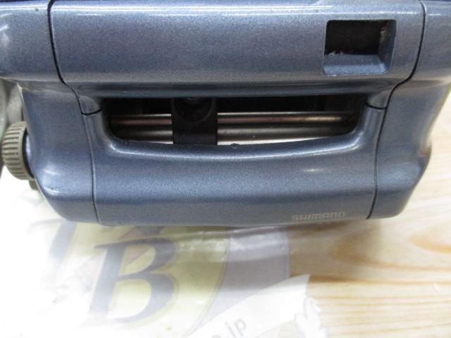 デジタナSLS電動丸 3000EV