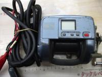 デジタナSLS電動丸 3000EV