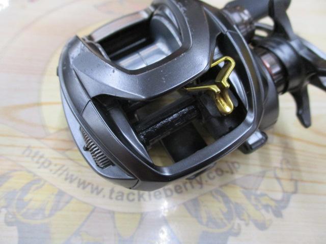 スティーズ SV TW 1016SV-SHL｜＠ベリーネット 日本最大新品中古釣具