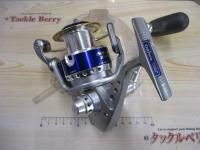 ソルティガZ 4500