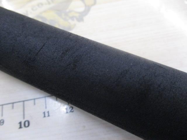 トリプルクロス TC-1102H