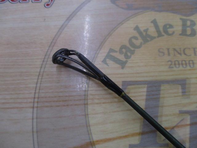 トリプルクロス TC-1102H