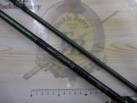 トリプルクロス TC-1102H