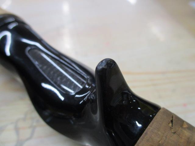 ブラックレーベル BL-PF731HFB