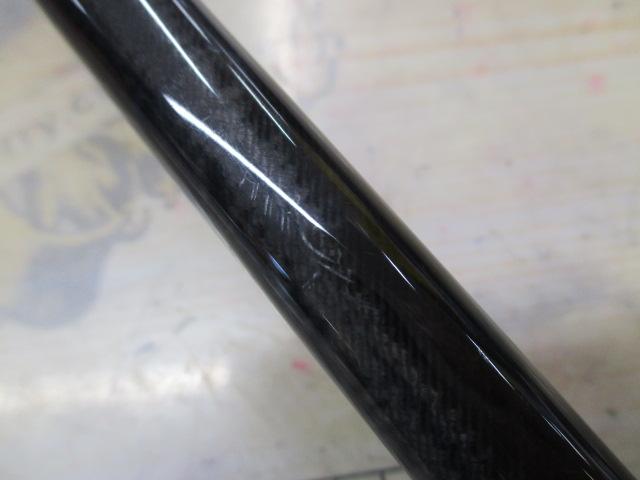 ブラックレーベル BL-PF731HFB