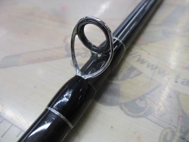 ブラックレーベル BL-PF731HFB