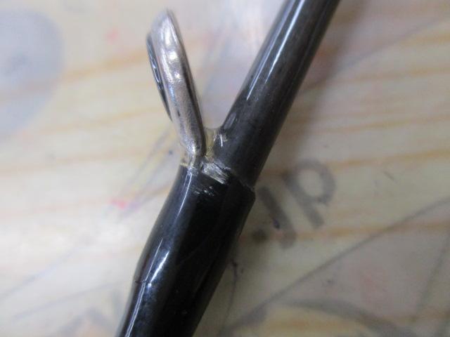 ブラックレーベル BL-PF731HFB