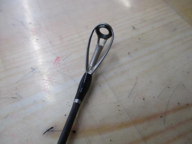 ブラックレーベル BL-PF731HFB