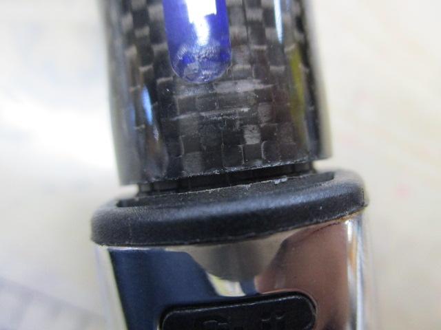 ソルティガコースタル SG 58S-2/3S