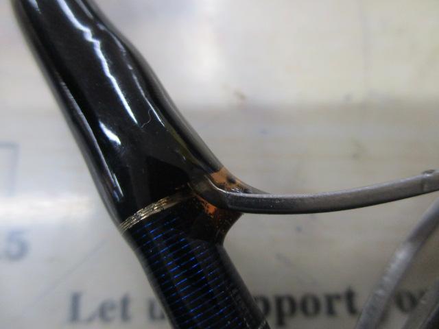 ソルティガコースタル SG 58S-2/3S