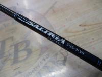 ソルティガコースタル SG 58S-2/3S