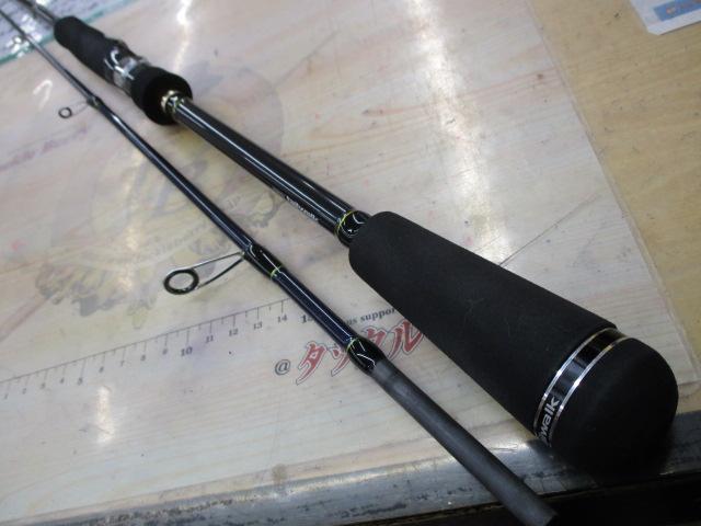 ボートゲーマーSSD S65XH