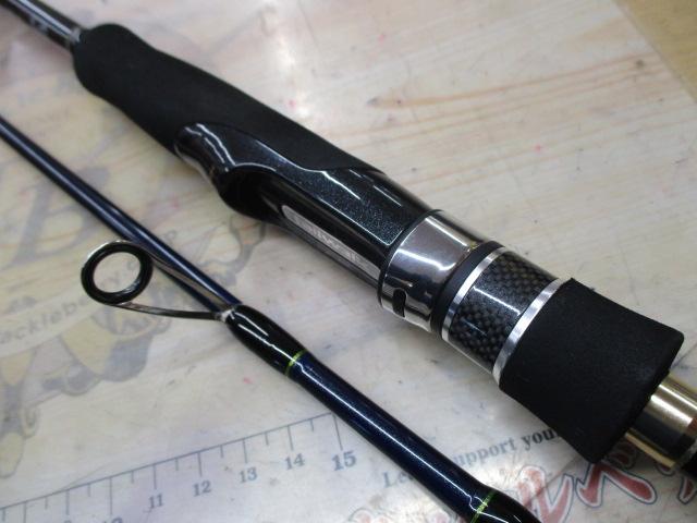 ボートゲーマーSSD S65XH