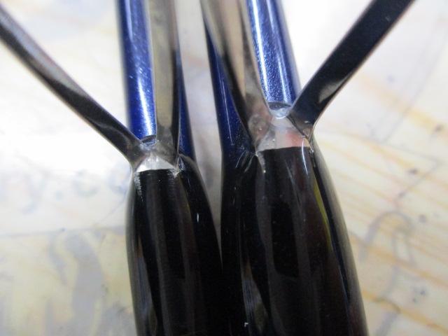 ボートゲーマーSSD S65XH