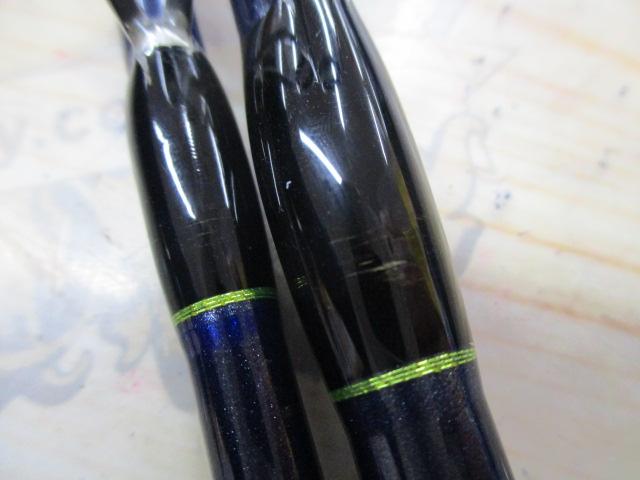 ボートゲーマーSSD S65XH