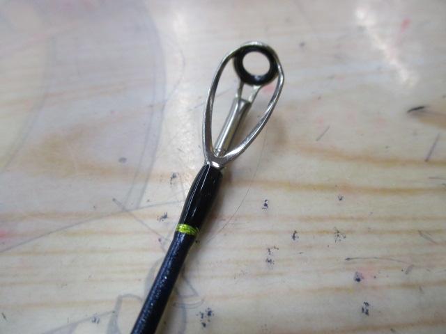 ボートゲーマーSSD S65XH